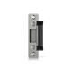 Ubiquiti Access Lock Electric