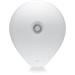 Ubiquiti AF60-XR, UISP airFiber 60 XR, cena za 1kus