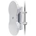 Ubiquiti AirFiber AF-5, 1Gbps+ Backhaul, 5.4-5.9GHz (cena za kus) - Bazar