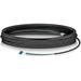 Ubiquiti FC-SM-300, Fiber Cable, Single Mode, 300' (90m)