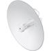 Ubiquiti PowerBeam 5AC-Gen2, 25dBi