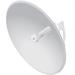 Ubiquiti PowerBeam5 AC 620mm, PBE-5AC-620