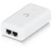 Ubiquiti U-PoE++ Gigabitový PoE injektor, 48V / 1,25A (60W)