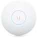 Ubiquiti U6-Enterprise - UniFi6 Enterprise