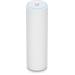 Ubiquiti U6-Mesh - UniFi Access Point WiFi 6 Mesh