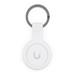 Ubiquiti UA-Pocket - UniFi Access Pocket Keyfob