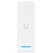 Ubiquiti UA-Ultra, Access Ultra