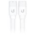 Ubiquiti UACC-Cable-PT-0.5M - UISP napájecí TransPort kabel, 0.5m