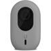 Ubiquiti UACC-G4-INS-Cover-Grey, Gumový kryt pro G4 Instant kameru