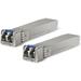 Ubiquiti UACC-OM-SM-10G-D-2 (UF-SM-10G) - U Fiber, Single-Mode Module, 10G, 2-Pack