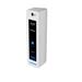 Ubiquiti UACC-Reader-Pro-AM-W