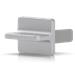 Ubiquiti UACC-RJ45-Cover záslepka portu RJ45