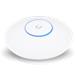 Ubiquiti UAP-AC-SHD - UniFi Wave2 AC AP, Security and BLE