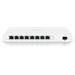 Ubiquiti UISP-R, UISP Router