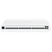 Ubiquiti UISP-S-Pro, UISP Switch Pro