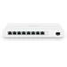 Ubiquiti UISP-S, UISP Switch