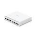 Ubiquiti UISP-Switch-Plus