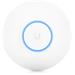 Ubiquiti UniFi AP AC High Density