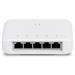 Ubiquiti UniFi Switch USW-FLEX