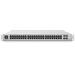 Ubiquiti USW-Enterprise-48-PoE - UniFi Switch Enterprise 48 PoE