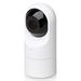 Ubiquiti UVC-G3-FLEX - UniFi Video Camera G3 Flex