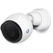 Ubiquiti UVC-G4-Bullet - UniFi Video Camera G4 Bullet