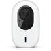 Ubiquiti UVC-G4-INS - UniFi Protect G4 Instant kamera, 5MP, 2.8mm