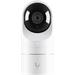 Ubiquiti UVC-G5-Flex - UniFi Video Camera G5 Flex