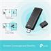 USB klient TP-Link Archer TX20U AX 1800 adaptér, 2,4/5GHz, USB 3.0