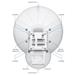 Venkovní jednotka Ubiquiti Networks AirFiber AF-24-HD 2Gbps+ Backhaul, 24GHz (cena za kus)