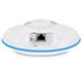 Venkovní jednotka Ubiquiti Networks UniFi Building Bridge 2-pack