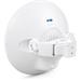 Venkovní jednotka Ubiquiti Networks Wave-Nano UISP, 60GHz