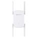 WiFi extender TP-Link Mercusys ME50G AP/Extender/Repeater - AC1900, 1x GLAN