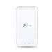 WiFi extender TP-Link RE300 AP/Extender/Repeater AC1200 300Mbps 2,4GHz a 867Mbps 5GHz, OneMesh, poškozený obal