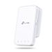 WiFi extender TP-Link RE300 AP/Extender/Repeater AC1200 300Mbps 2,4GHz a 867Mbps 5GHz, OneMesh, poškozený obal