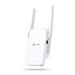 WiFi extender TP-Link RE315 AP/Extender/Repeater, 1x LAN, AC1200, 2,4/5GHz, OneMesh, poškozený obal