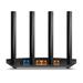 WiFi router TP-Link Archer AX12 WiFi 6, AX1500, 3 x GLAN, 1x GWAN, 2,4/5GHz, poškozený obal