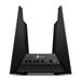 WiFi router TP-Link Archer GE800 BE19000, WiFi 7, 1x 10G WAN, 1x 10GLAN, 4x 2,5GLAN, USB, 2,4/5/6GHz, EasyMesh