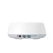 WiFi router TP-Link Deco BE25(3-pack) BE3600, WiFi 7, 2x 2.5GLAN, USB, 2,4/5/6GHz