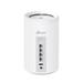 WiFi router TP-Link Deco BE65(3-pack) AXE9300, WiFi 7, 4x 2.5GLAN, USB, 2,4/5/6GHz