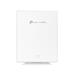 WiFi router TP-Link EAP610GP-Desktop AP WiFi 6, 1x GPON, 4x GLan, 2,4 a 5 GHz, AX1800, Omada SDN