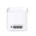 WiFi router TP-Link HX220(1-pack) WiFi6, AX1800, 3x GLAN, 2,4/5GHz