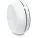 WiFi router Ubiquiti Networks airFiber 60 HD cena za 1kus