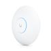 WiFi router Ubiquiti Networks U7-Pro