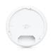 WiFi router Ubiquiti Networks U7-Pro