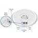 WiFi router Ubiquiti Networks UAP-AC-HD UniFi AP, AC, High Density