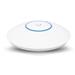 WiFi router Ubiquiti Networks UAP-NanoHD Compact UniFi Wave2 AC AP, 5pack