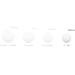 WiFi router Ubiquiti Networks UniFi 6+