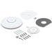 WiFi router Ubiquiti Networks UniFi 6+