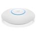 WiFi router Ubiquiti Networks UniFi 6 Lite Access Point 2,4/5GHz, 1x GLAN